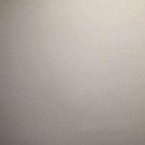 Meet your Posher, Deon